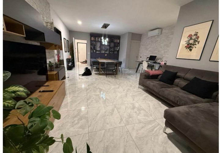 Lejlighed i Padua, Padua, Padua - € 370.000 | Ref: A1369 - foto 1