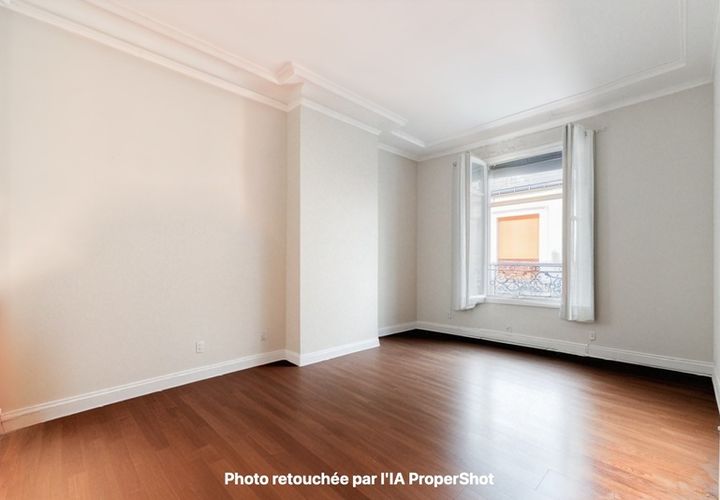 Lejlighed i Paris, Paris, Paris - € 205.000 | Ref: 340931307422 - foto 1