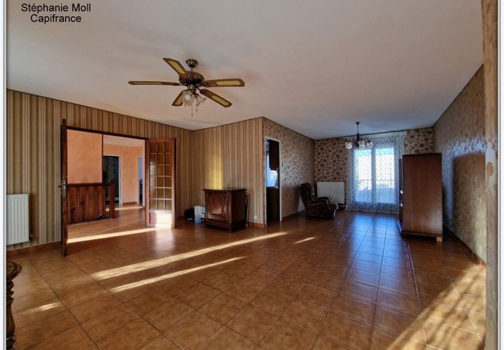 Villa a Narbonne, Aude, Narbonne - € 285.000 | Ref: 340935959629 - foto 1