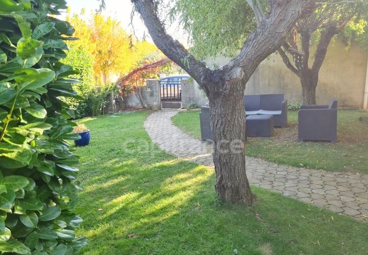 Villa i Volx, Alpes-de-Haute-Provence, Volx - € 314.000 | Ref: 340935058754 - foto 1