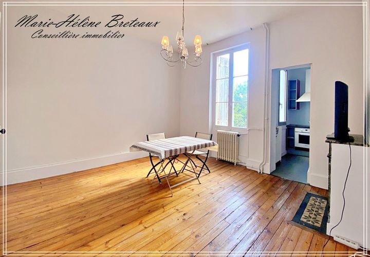 Byhus i Agen, Lot-et-Garonne, Agen - € 279.500 | Ref: 340930151289 - foto 1