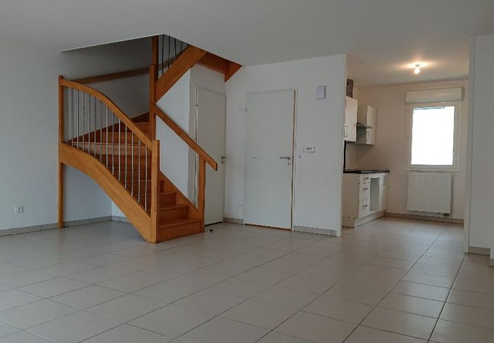Leilighet i Labege, Haute-Garonne, Labege - € 285 000 | Ref: 31067225236 - foto 1