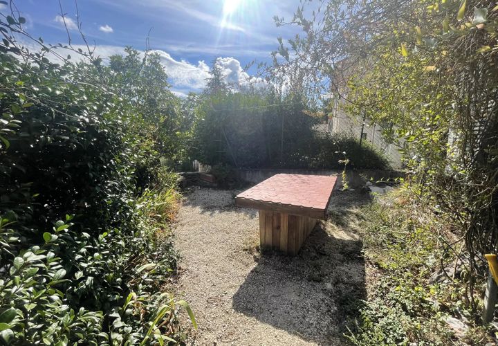 Garage i Contes, Alpes-Maritimes, Contes - € 49.000 | Ref: 1177 - foto 1