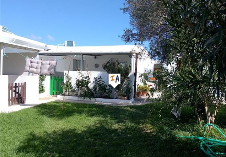 Villa a Tarifa, Cadiz, Tarifa - € 743.000 | Ref: VL1204 - foto 1