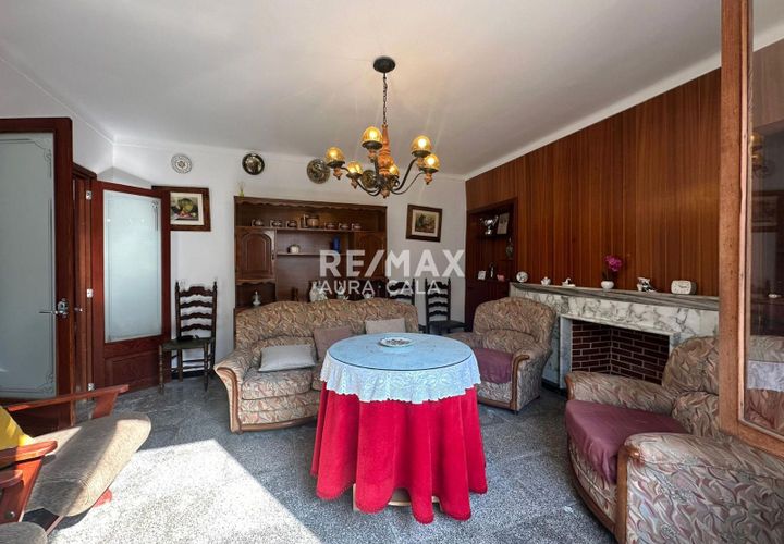 Reihenhaus in Arta, Mallorca, Arta - € 550.000 | Ref: 1766 - Foto 1
