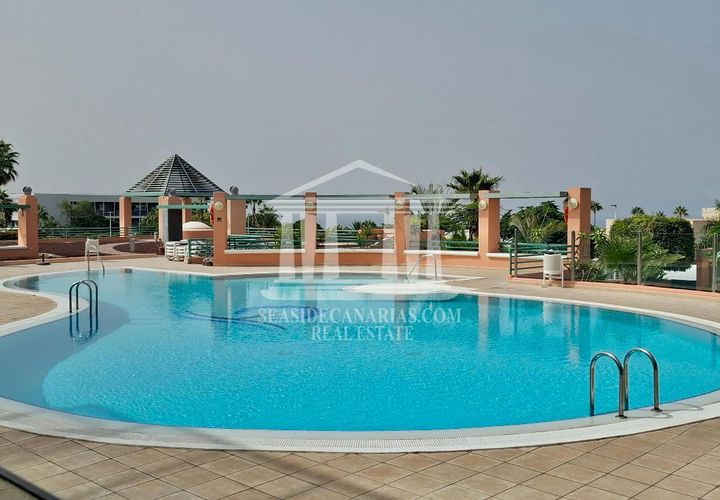 Lejlighed i Adeje, Tenerife, Adeje - € 409.000 | Ref: 1509 - foto 1