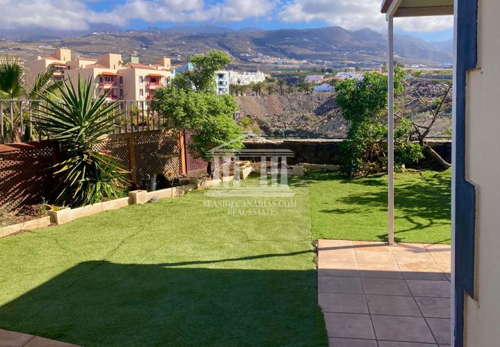 Triplex i Adeje, Tenerife, Adeje - € 390.000 | Ref: 1517 - foto 1