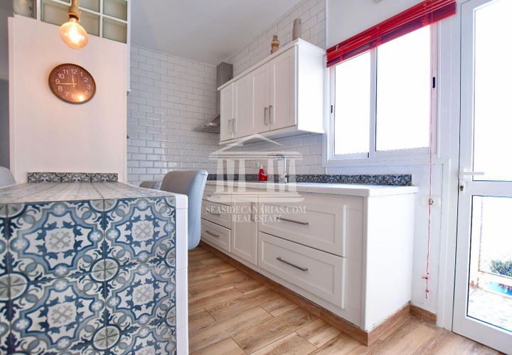 Villa a Arico, Tenerife, Arico - € 215.000 | Ref: 1531 - foto 1