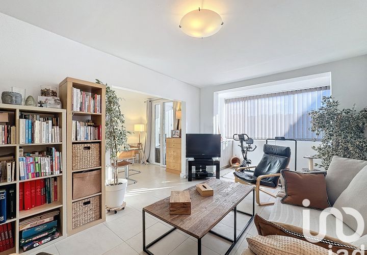 Lejlighed i Cogolin, Var, Cogolin - € 295.000 | Ref: 61968 - foto 1