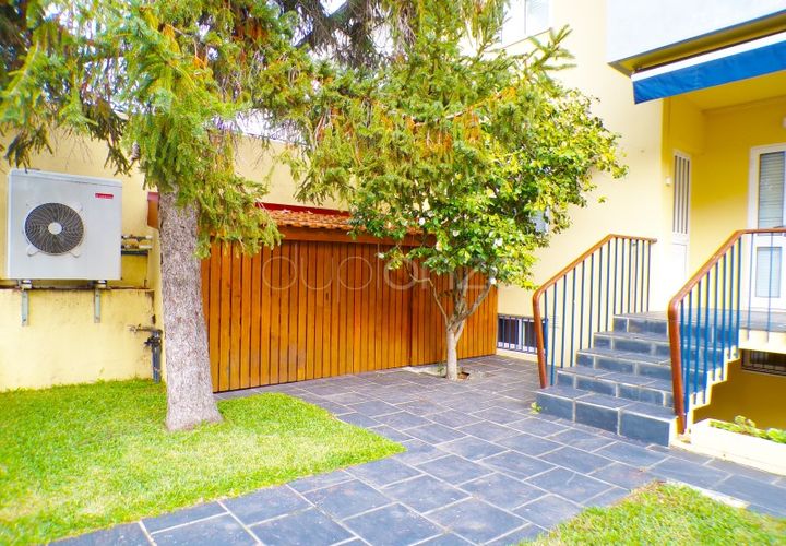Villa i Senhora da Hora, Porto, Senhora da Hora - € 780.000 | Ref: HAB_61 - foto 1