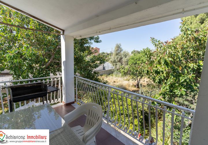 Villa i Siracusa, Siracusa, Siracusa - € 179.000 | Ref: IA10289-1 - foto 1