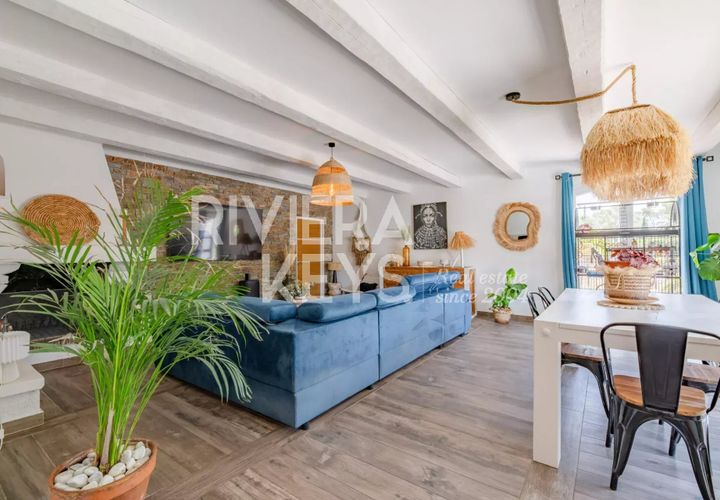 Villa i Saint-Raphaël, Var, Saint-Raphaël - € 1.570.000 | Ref: 86488777 - foto 1