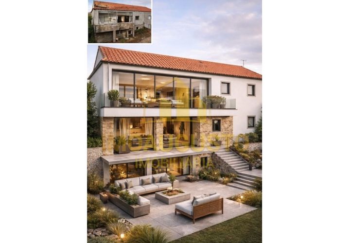 Villa i Guarda, Guarda, Guarda - € 55.000 | Ref: CAS_2371 (3) - foto 1