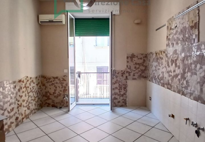 Lejlighed i Naples, Naples, Naples - € 169.000 | Ref: Calata Capodichino - foto 1