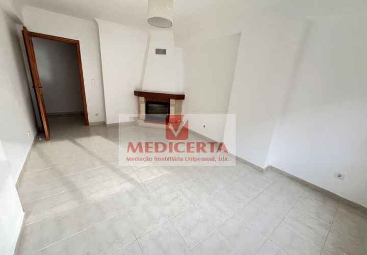 Leilighet i Cacem, Lisbon, Cacem - € 328 000 | Ref: A3584L - foto 1