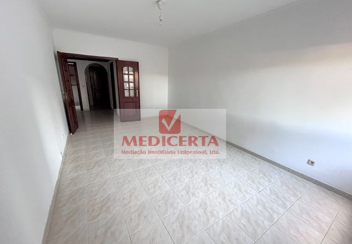 Leilighet i Cacem, Lisbon, Cacem - € 249 000 | Ref: A3583L - foto 1