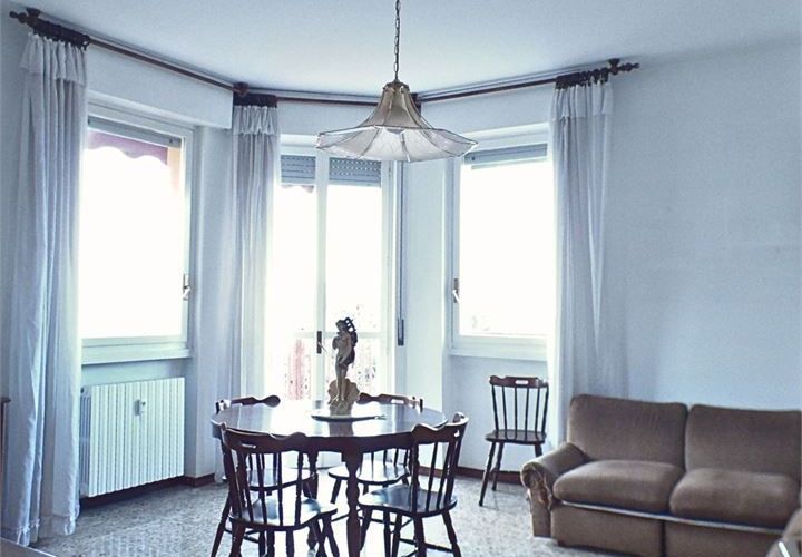Lejlighed i Pioltello, Milan, Pioltello - € 195.000 | Ref: SEG-555 - foto 1