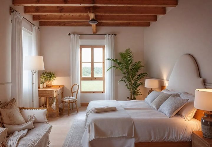 Villa i Todi, Perugia, Todi - € 465.000 | Ref: TODI39-1-1-1 - foto 1