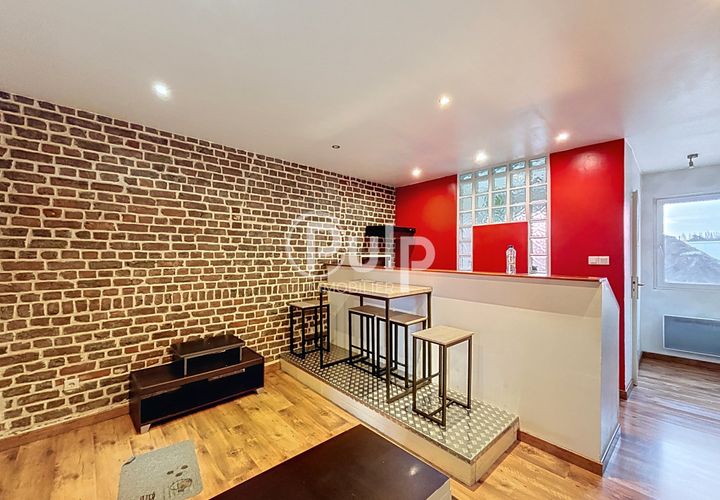 Leilighet i Loos, Nord, Loos - € 99 900 | Ref: hauf102 - foto 1