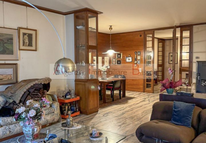 Lejlighed i Padua, Padua, Padua - € 580.000 | Ref: 3294 - foto 1