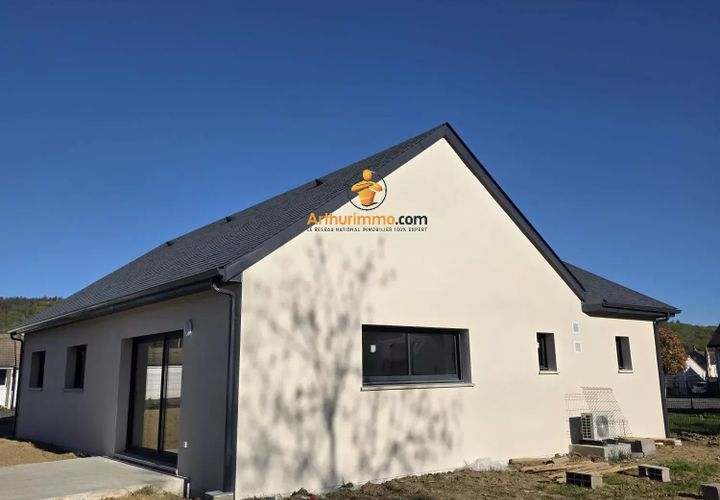 Villa a Ade, Hautes-Pyrenees, Ade - € 294.000 | Ref: 86431317 - foto 1