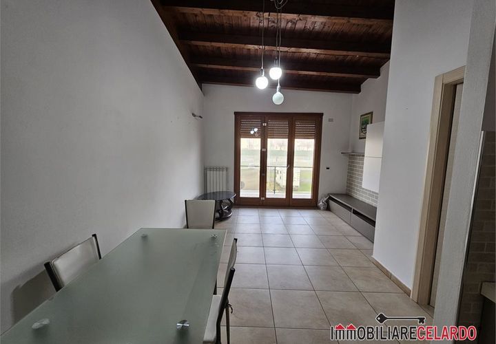 Leilighet i Sovicille, Siena, Sovicille - € 175 000 | Ref: TZG-2343 - foto 1