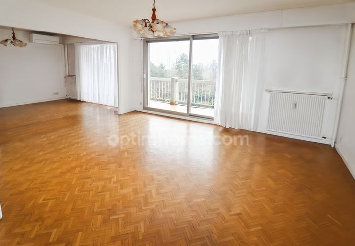 Lejlighed i Grenoble, Isere, Grenoble - € 159.000 | Ref: 830033499162 - foto 1