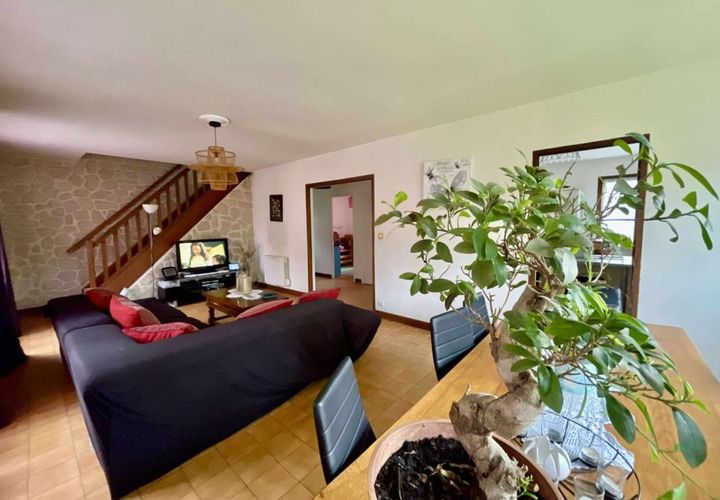 Villa a Etampes, Essonne, Etampes - € 299.000 | Ref: 2026AM2UBI - foto 1