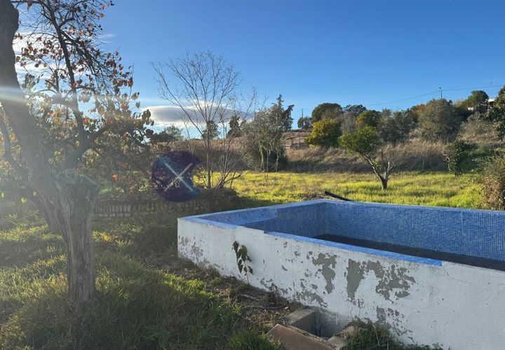 Villa i Cabecao, Evora, Cabecao - € 315.000 | Ref: CAS_1320 - foto 1