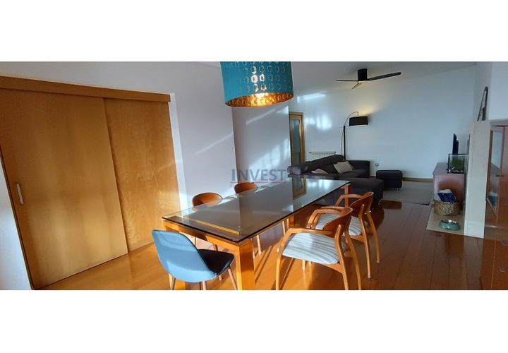Lejlighed i Maia, Porto, Maia - € 450.000 | Ref: APA_969 - foto 1