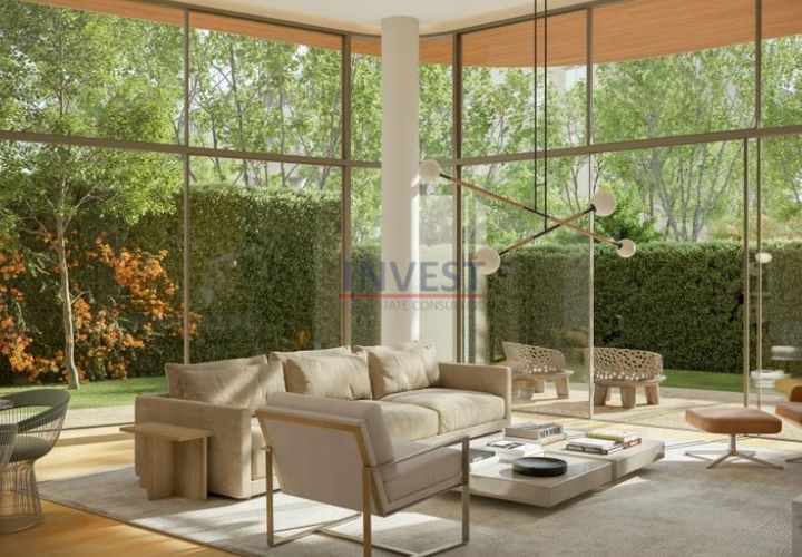 Lejlighed i Porto, Porto, Porto - € 1.600.000 | Ref: APA_965_I - foto 1