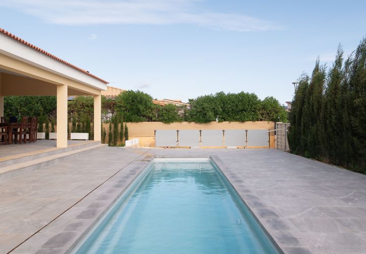Villa i Campos, Mallorca, Campos - € 1.099.000 | Ref: SPCRM4164 - foto 1