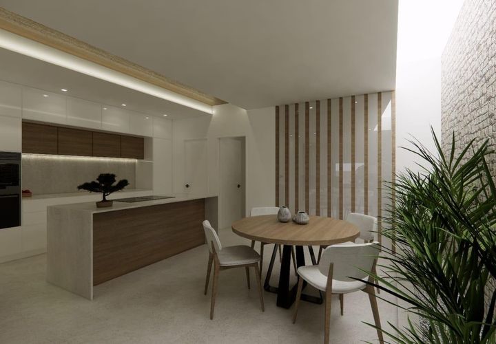 Lejlighed i Catral, Alicante, Catral - € 195.000 | Ref: SPS159217 - foto 1