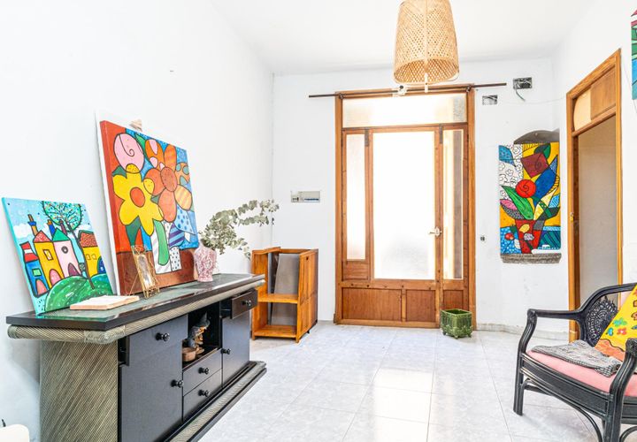 Villa a Llucmajor, Mallorca, Llucmajor - € 350.000 | Ref: 13ARJS030/3010 - foto 1