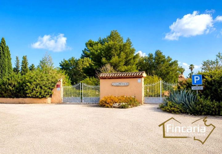 Landejendom i Sa Pobla, Mallorca, Sa Pobla - € 646.000 | Ref: VSP-2058 - foto 1