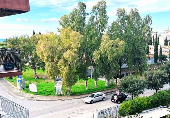 Lejlighed i Scalea, Cosenza, Scalea - € 178.000 | Ref: 1425 - foto 1