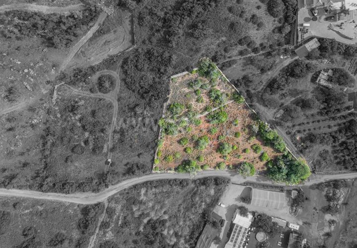 Terra a Loule, Faro, Loule - € 490.000 | Ref: 119250100 - foto 1