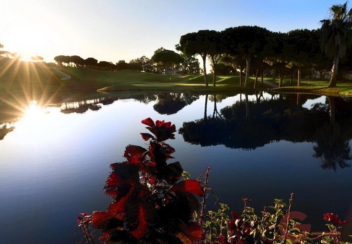 Villa a Marbella, Malaga, Marbella - € 4.000.000 | Ref: PSIGM - foto 1
