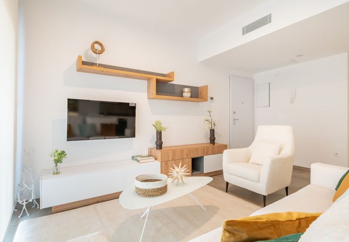 Rækkehus i Capdepera, Mallorca, Capdepera - € 1.035.000 | Ref: SDEV8017TM - foto 1