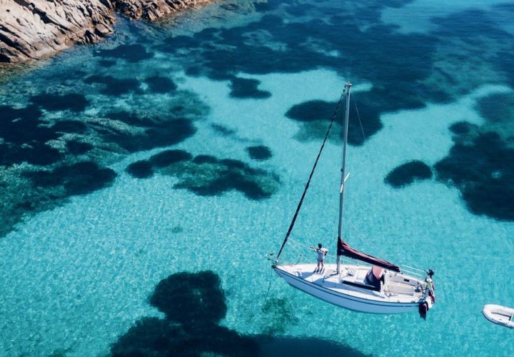 Rækkehus i Capdepera, Mallorca, Capdepera - € 1.042.000 | Ref: SDEV8019TM - foto 1