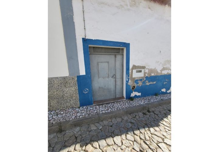 Landejendom i Redondo, Evora, Redondo - € 31.000 | Ref: JG1838 - foto 1