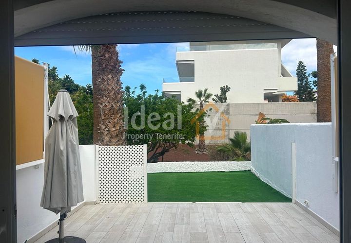 Lejlighed i Adeje, Tenerife, Adeje - € 235.000 | Ref: 945-A1-N - foto 1