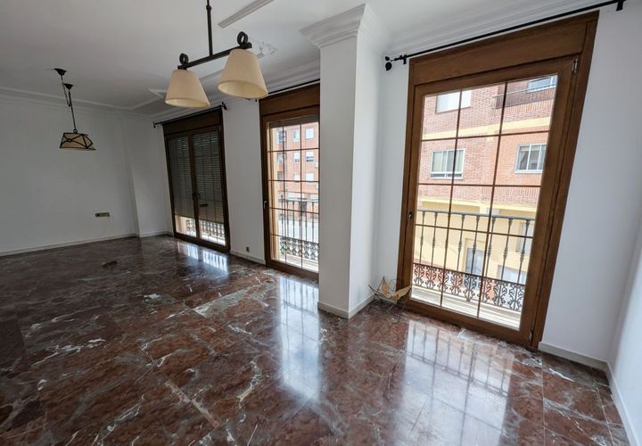 Byhus i Sax, Alicante, Sax - € 249.000 | Ref: GI8661 - foto 1