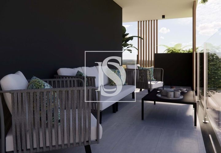 Lejlighed i Setubal, Setubal, Setubal - € 451.500 | Ref: DSAS27 - foto 1