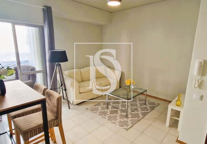 Lejlighed i Setubal, Setubal, Setubal - € 200.000 | Ref: DSASGS35 - foto 1