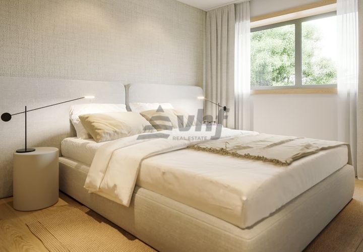 Lejlighed i Maia, Porto, Maia - € 375.000 | Ref: URB_3_apt_5.3 - foto 1