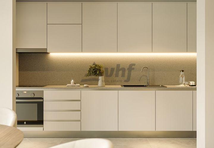 Lejlighed i Maia, Porto, Maia - € 441.000 | Ref: URB_3_apt_2.2 - foto 1