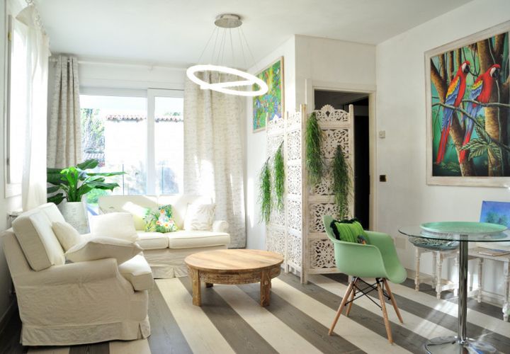 Villa a Vigonza, Padua, Vigonza - € 350.000 | Ref: VE350VIG - foto 1