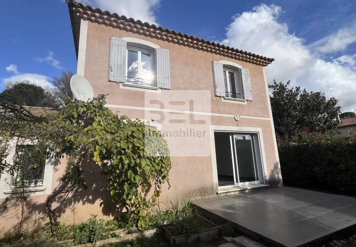 Villa a Bagnols-sur-Cèze, Gard, Bagnols-sur-Cèze - € 235.000 | Ref: 86492863 - foto 1