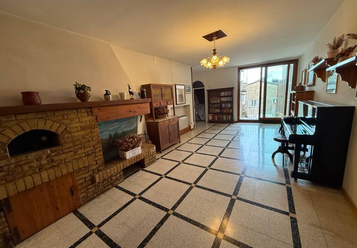 Lejlighed i Fermo, Fermo, Fermo - € 190.000 | Ref: AO27 - foto 1